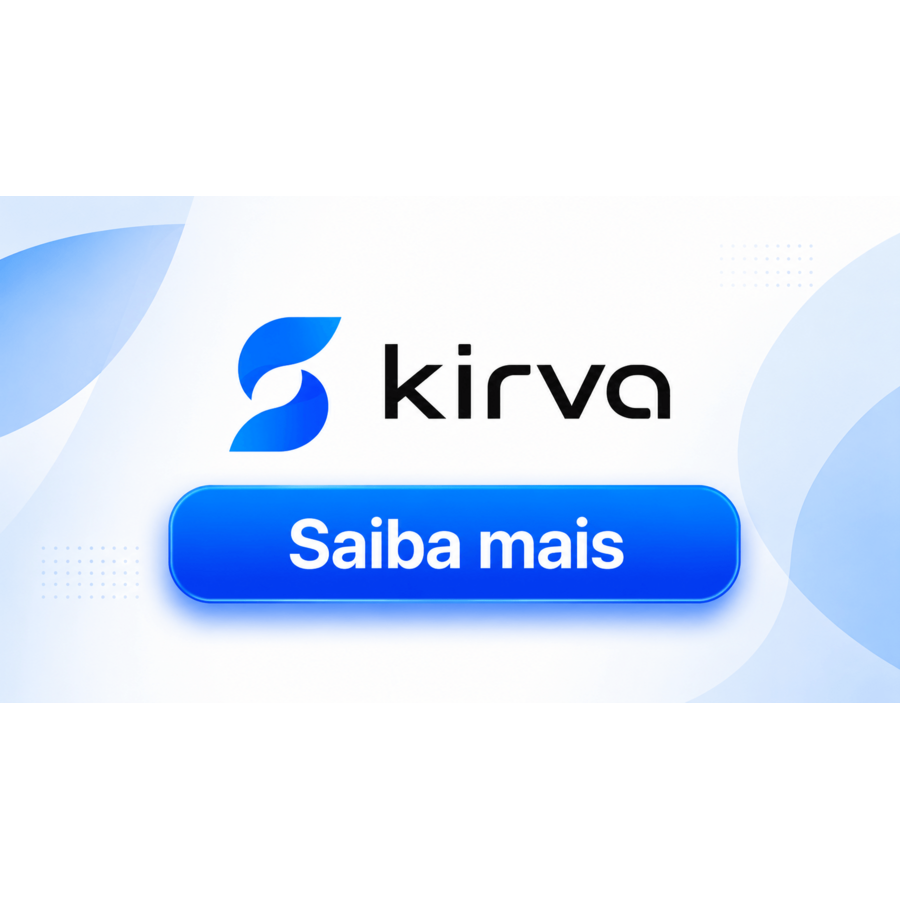 Saiba mais sobre Kirva — Encontre Produtos Virais
