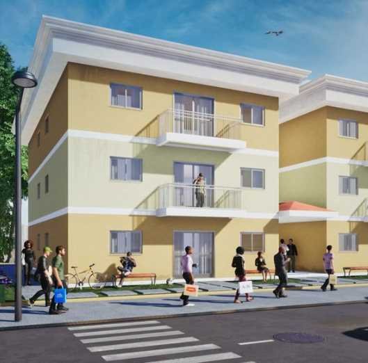 Curso de ARCHICAD e Twinmotion 1