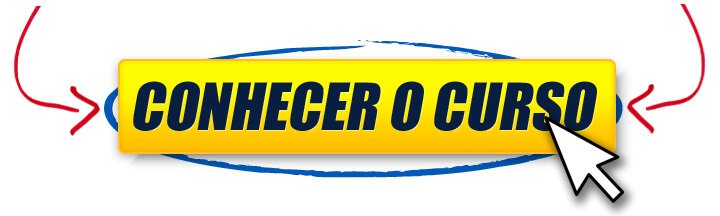 curso archicad twinmotion curso archicad twinmotion