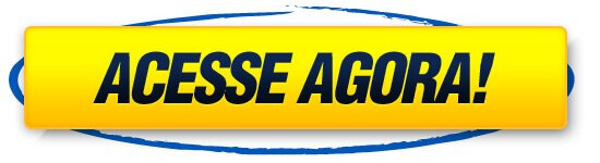 lyra trader academy 2 novo