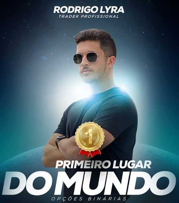 lyra trader academy 2.0