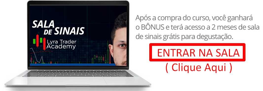 sala de sinais lyra trader academy 2