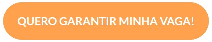 administração para administradores