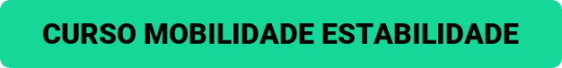 Curso Mobilidade e Estabilidade