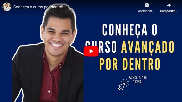 Curso facetas em resina