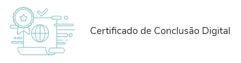 Mobilidade e Estabilidade Certificado