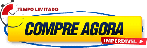 Curso Empresa Contábil Perfeita Vicente Sevilha