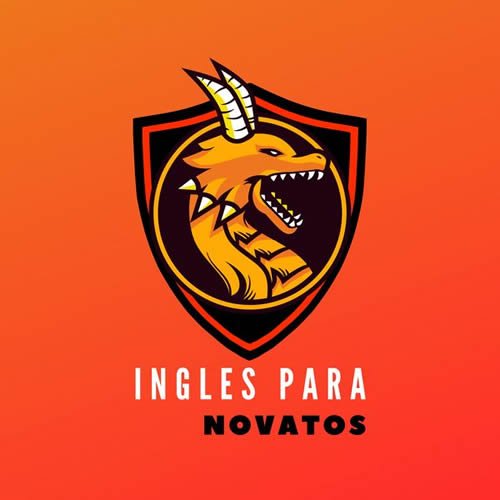 Curso Ingles Para Novatos
