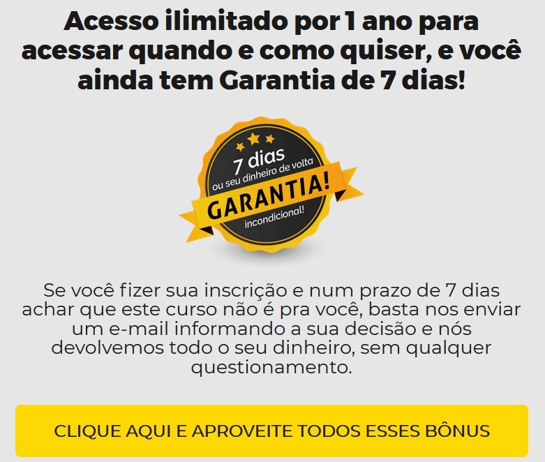 Psicologa Digital Pacientes