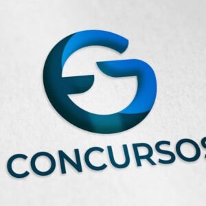 CURSO MENTORIA MÉTODO EDUARDO GONÇALVES