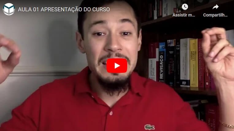 MENTORIA MÉTODO EDUARDO GONÇALVES