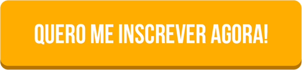 curso casal raiz dra paula campozan curso casal raiz dra paula campozan