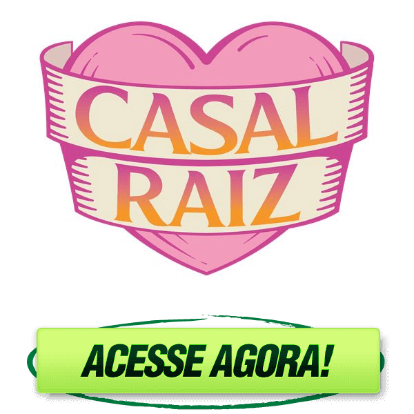 curso casal raiz curso casal raiz