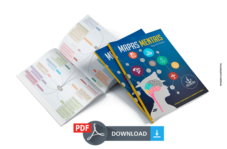 smv 2021 mapas mentais smv 2021 mapas mentais