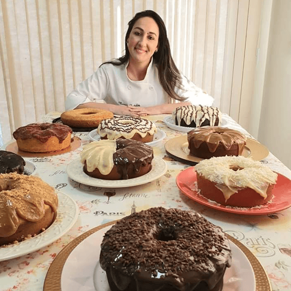 curso de bolos caseiros marrara bortoloti