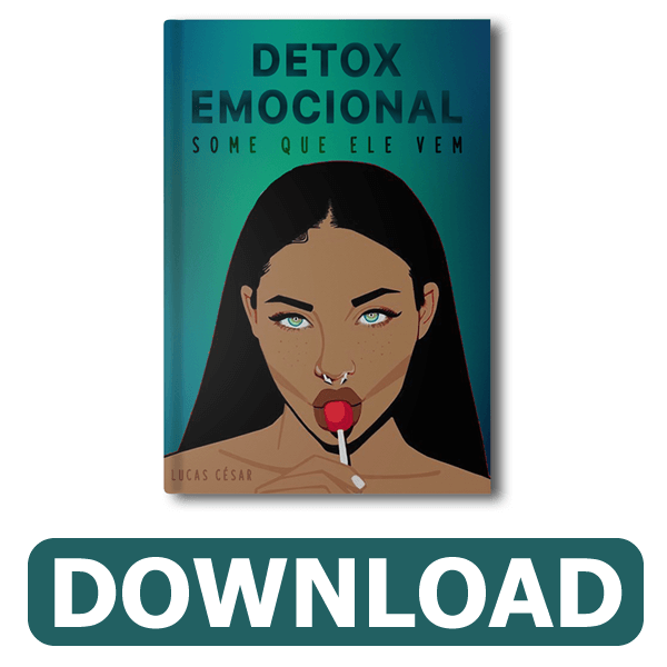 Detox Emocional