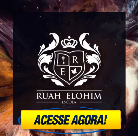 Escola Ruah Elohim