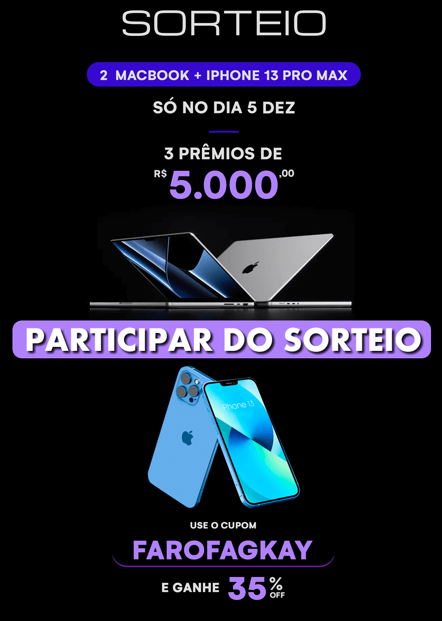 Sorteio Como Funciona Os Homens GKay