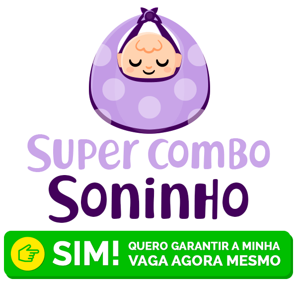 Super Combo Soninho Super Combo Soninho