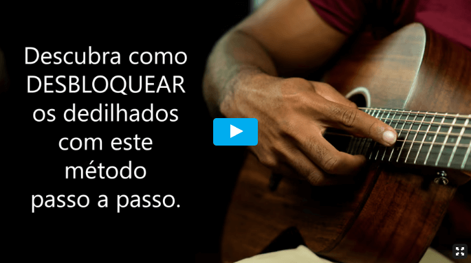 Violão Para Todos Hebert Freire