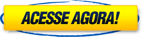 Curso Plataforma Pressurizada