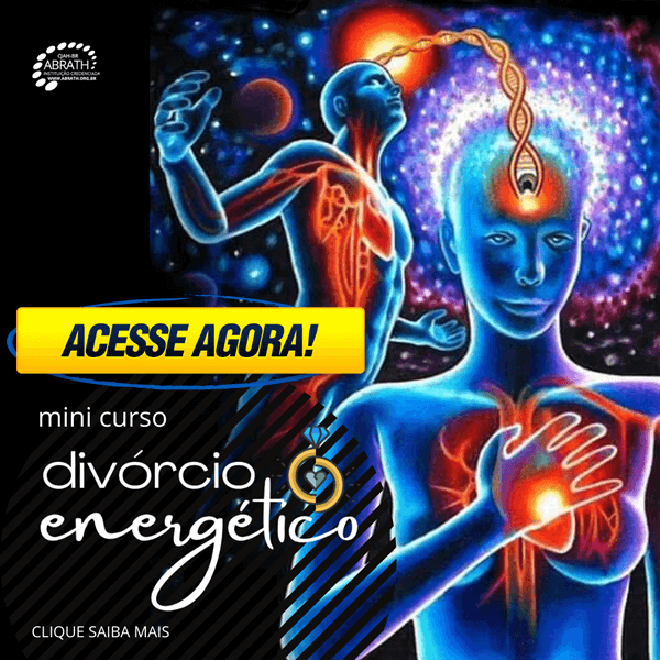 DIVÓRCIO ENERGÉTICO