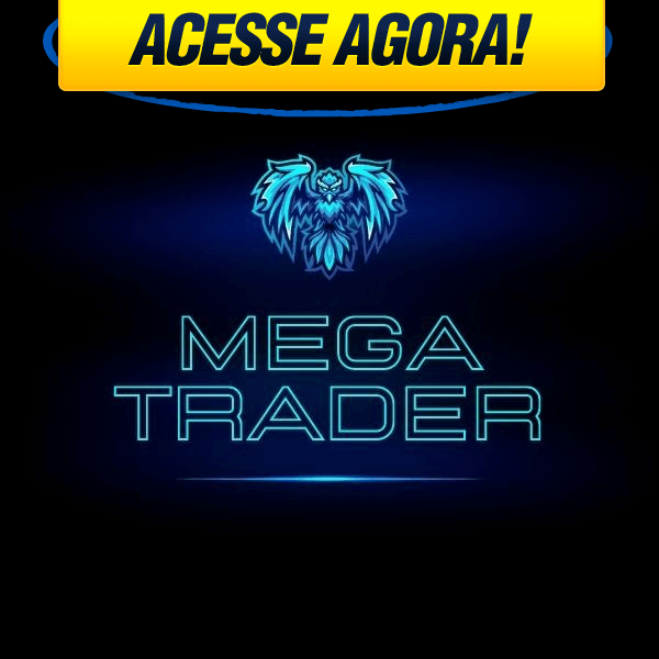 Mega Trader