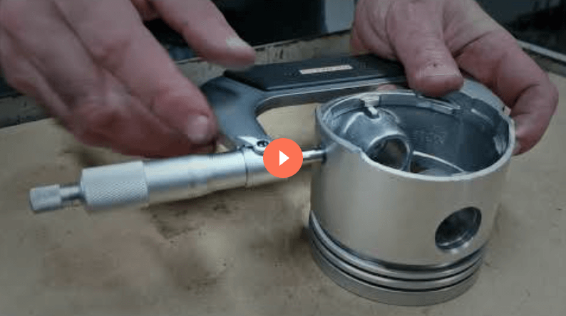 tecnomec montagem tecnica tecnomec montagem tecnica