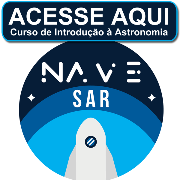 Curso de Introdução a Astronomia Curso de Introdução a Astronomia