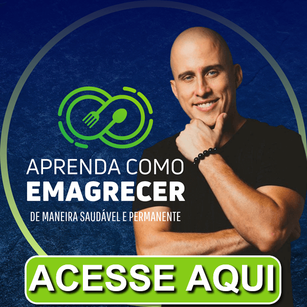 MEP Método de Emagrecimento Pimentel