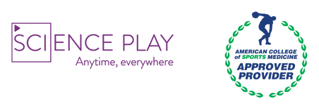 Cimes American College of Sports Medicine Cimes American College of Sports Medicine