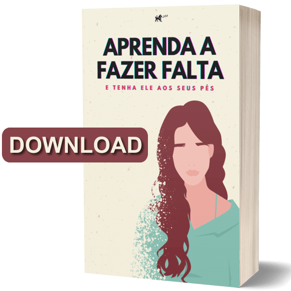 Livro Aprenda a Fazer Falta Livro Aprenda a Fazer Falta