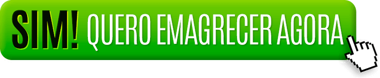 Oficina Emagrecer Dormindo