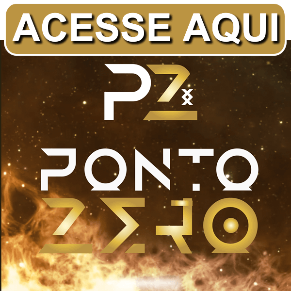 Ponto Zero PZ