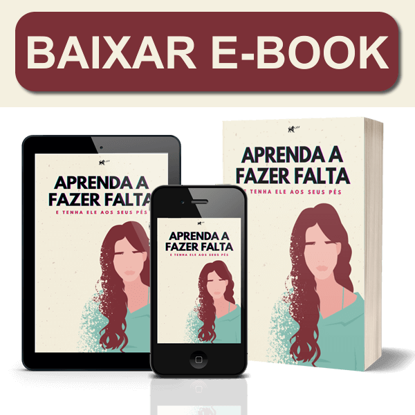 Livro Aprenda A Fazer Falta Editora Ramos - Biblioteca Cristã