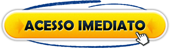 instalador solar fotovoltaico