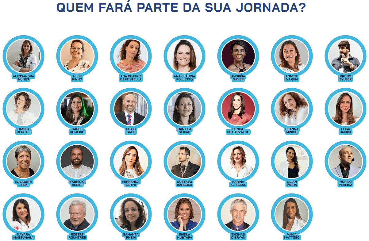 CINIP CERTIFICAÇÃO