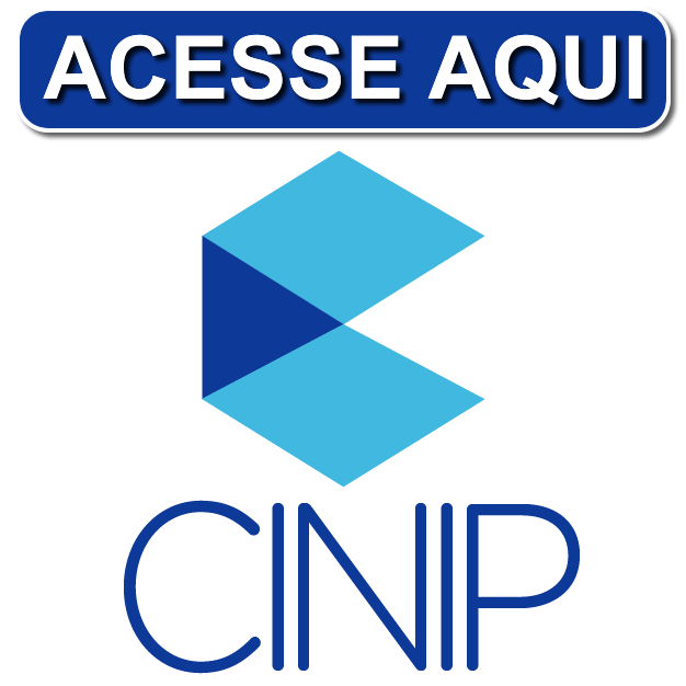 CINIP