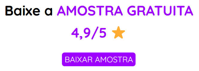 Comunidade Atividades Anos Iniciais Amostra