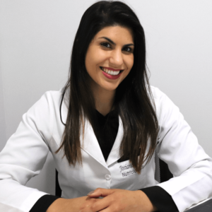 Desafio Start no Emagrecimento Josiane Mahl