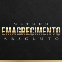 Método Emagrecimento Absoluto Loris