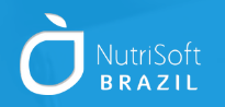 Nutrisoft