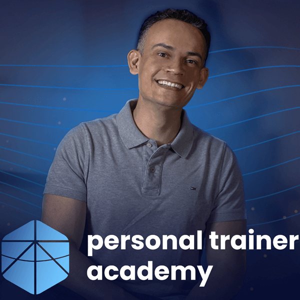 Personal Trainer Academy Personal Trainer Academy
