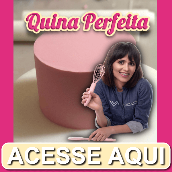 Quina Perfeita Quina Perfeita