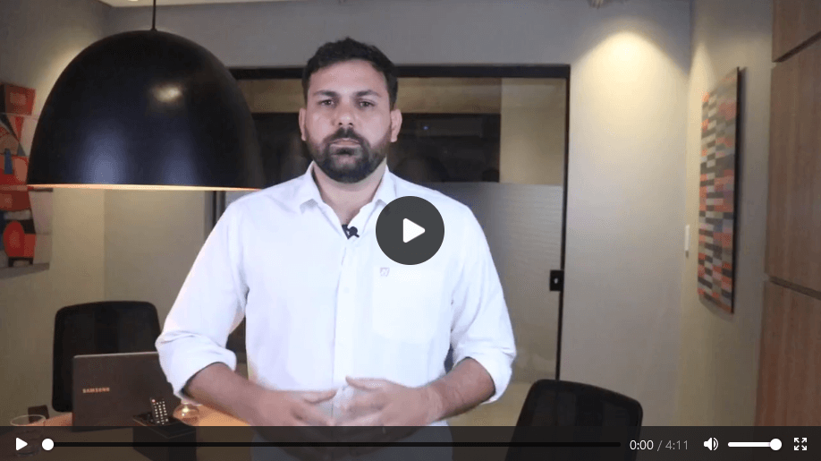 Software Online de Gestão Política O Assessor