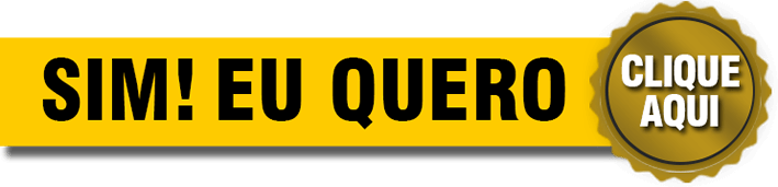 Tecladista em foco 2.0