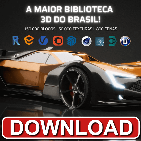 Biblioteca Master Archviz Biblioteca Master Archviz