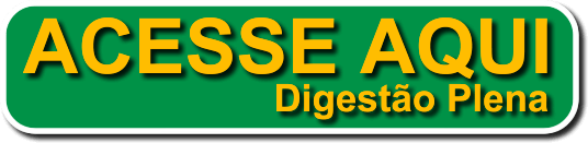 Curso Digestão Plena Carlos Naturólogo