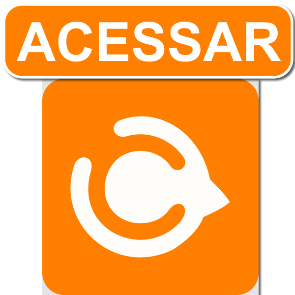 Cyber Class Plataforma de Cursos