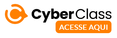 CyberClass